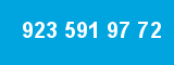 923 591 97 72